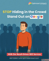 Digital Marketing Agency in Pune