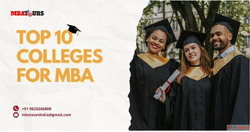 Top 10 MBA Schools in DelhiNCR
