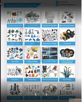 Tapes by Muffdal Enterprises Quality You Can Trust