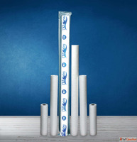 High-Quality Filter Cartridges for Domestic and Industrial U...