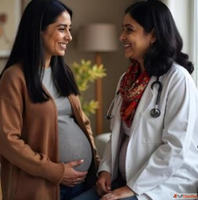 How Can Laparoscopic Surgery in Zirakpur Offer a Safer Faste...