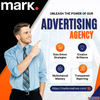 Top Advertising Companies in Hyderabad Creative Agencies