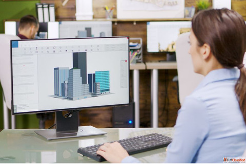 Accelerate Your Growth as a Business With Enclave Technology Service