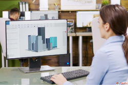 Accelerate Your Growth as a Business With Enclave Technology...