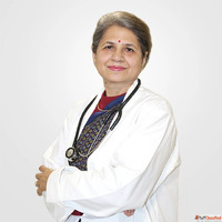 Best Homoeopathic Near Me in Noida