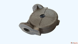 Ductile Iron manufacturer in NZ