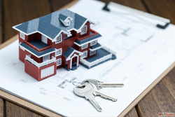 Real estate agent in Kharar