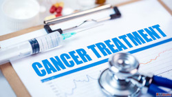 Expert Cancer Care at the Best Hospital for Cancer Treatment...