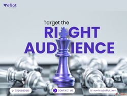 Best Digital Marketing Agency In Gwalior