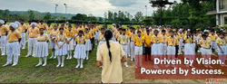 S.B.S Model High School Best CBSE School in Garhshankar