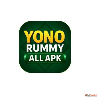 Quick Safe Yono App Download Now Available