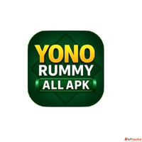 Quick Safe Yono App Download Now Available