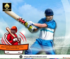 Get Online Cricket ID via WhatsApp Instantly Today