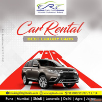 Pune to Shirdi Cabstaxi - 9130002312