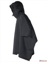 Rainwear Packable Jackets