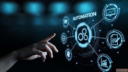 Top QA Automation Services to Boost Your Software Quality