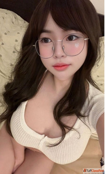 saniarayani