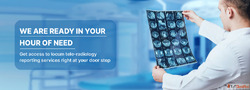 Best Radiologists in Africa