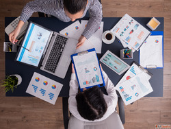Best Digital Marketing Agency in India - Expert Online Marke...