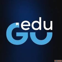 Unlock Smarter Learning for Your Child
