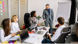 Codleo - Your Trusted Salesforce Partner for End-to-End CRM ...