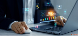Digital Marketing Company in Sonamukhi