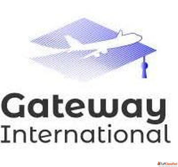 Study in London for International Students A Complete Guide to Living Learning Thriving Abroad