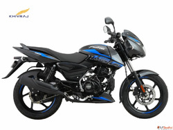 Bajaj Pulsar 150 Price Features Mileage Explained