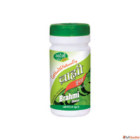 Boost Brain Power Naturally
