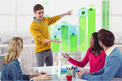 GrowthSqapes Sales Capability Development for Business Succe...