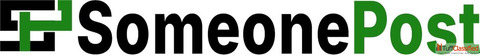 Someonepost Free Blog Publishing Platform for Businesses
