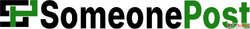 Someonepost Free Blog Publishing Platform for Businesses