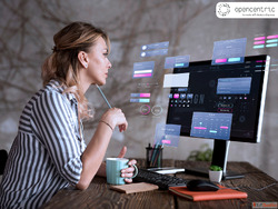 Expert Drupal Development Agency in the UK - Opencentric Lim...