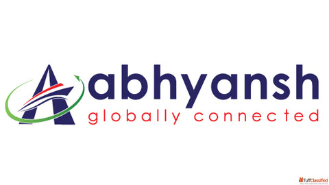 Comprehensive Customs Clearance Services for Hassle-Free Shipping