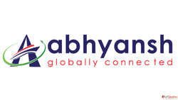 Comprehensive Customs Clearance Services for Hassle-Free Shi...