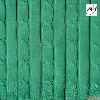 Knitted Fabric Manufacturers In India