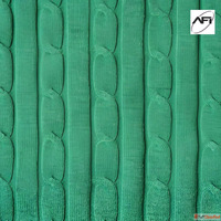 Knitted Fabric Manufacturers In India