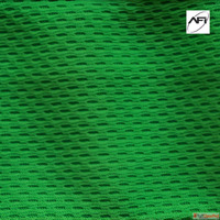 Air Mesh Fabric