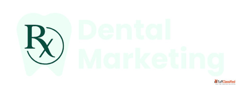 Best Performance Marketing for Dental Clinics Rx Dental Marketing