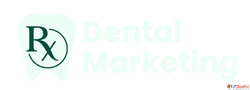 Best Performance Marketing for Dental Clinics Rx Dental Mark...