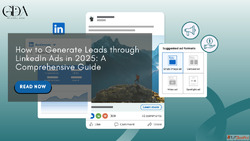 Leveraging LinkedIn's New Features for Enhanced Lead Ge...