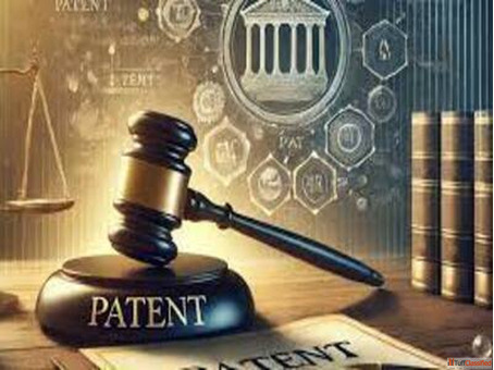 India Patent Agent Services for Inventors Startups Einfolge Technologies