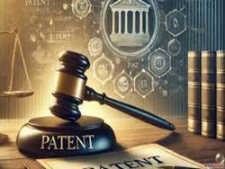 India Patent Agent Services for Inventors Startups Einfolge ...