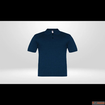 Customized Corporate Apparel Online