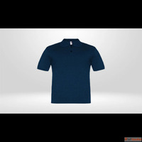 Customized Corporate Apparel Online