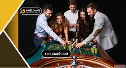 Kheloyar What Makes Kheloyar the Best in Online Gaming Top I...