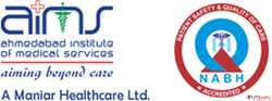 Best Cardiologist Hospital in Ahmedabad