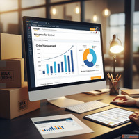 Top Mistakes to Avoid When Selling Wholesale on Amazon