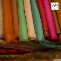 Fabric Suppliers In India