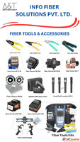optical power Transceiver Maharashtra opt price Delhi fiber ...